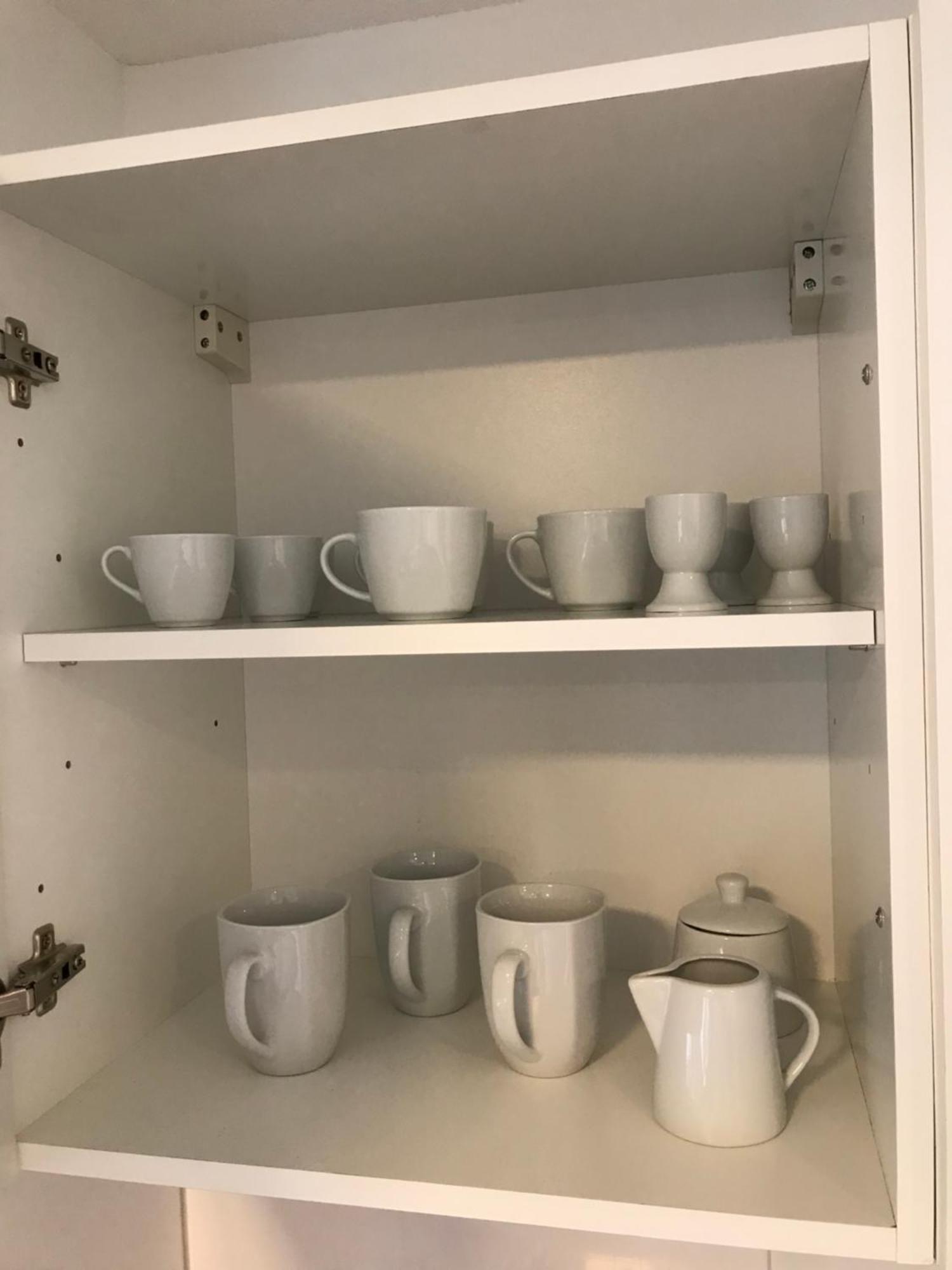 Ferienwohnung Bad Frankenhausen Kamer foto