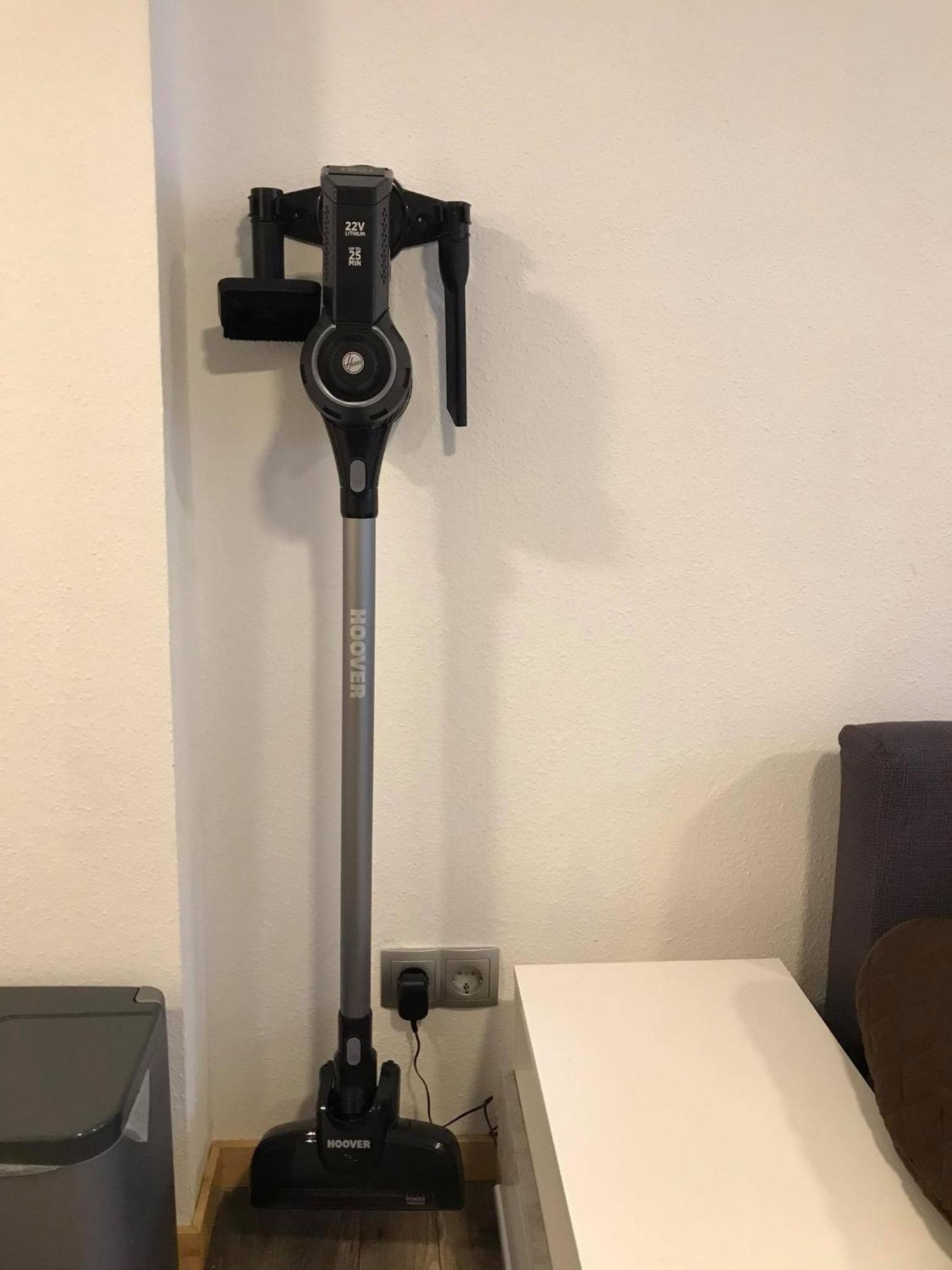 Ferienwohnung Bad Frankenhausen Kamer foto
